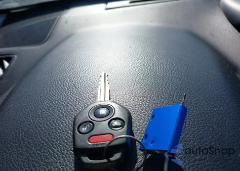 2015 Subaru Impreza 2.0I Sport Premium from USA, damaged, VIN JF1GPAY6XF8236132